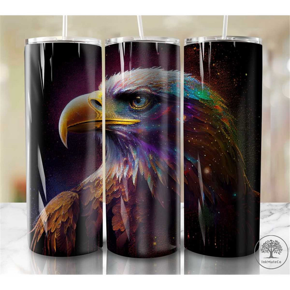 MR-156202335351-eagles-and-eaglets-20oz-skinny-tumbler-sublimation-designs-for-image-1.jpg