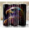 MR-156202335351-eagles-and-eaglets-20oz-skinny-tumbler-sublimation-designs-for-image-1.jpg