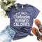 Funny Sarcastic Shirt, Sarcastic Slogan Shirt,  Sarcasm Burned Calories Shirt, Sarcasm T-Shirt, Sarcastic Shirt, Funny Shirt - 3.jpg