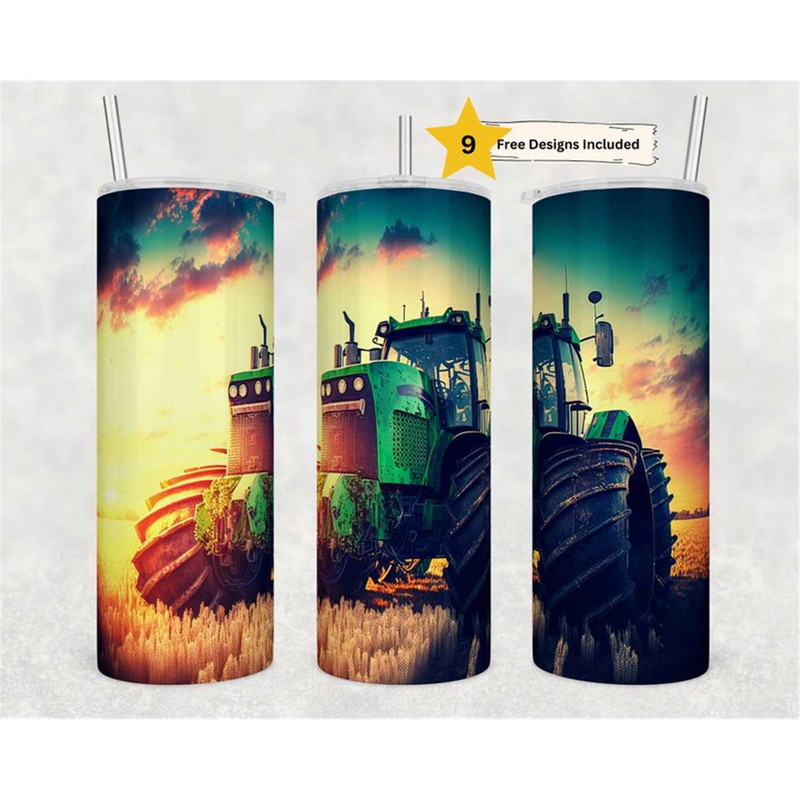 MR-156202335433-tractor-20-oz-skinny-tumbler-sublimation-design-digital-image-1.jpg