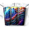 MR-156202335619-alcohol-ink-american-flag-20oz-skinny-tumbler-sublimation-image-1.jpg