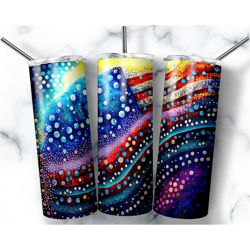 MR-156202335619-alcohol-ink-american-flag-20oz-skinny-tumbler-sublimation-image-1.jpg