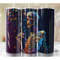 MR-156202335623-melted-skull-tumbler-wrap-png-skull-fire-20-oz-skinny-tumbler-image-1.jpg