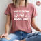 Funny Saying T-Shirt, Funny Crewneck Sweatshirt, Why Is The Rum Always Gone Shirt, Funny Gifts, Gift for Him, Gift for Her, Shirts for Women - 5.jpg