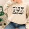 Funny Saying T-Shirt, Funny Crewneck Sweatshirt, Why Is The Rum Always Gone Shirt, Funny Gifts, Gift for Him, Gift for Her, Shirts for Women - 7.jpg