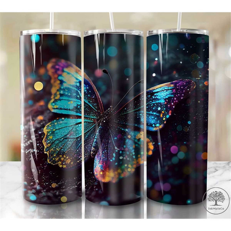 MR-156202335756-20-oz-skinny-tumbler-purple-butterflies-wrap-tapered-straight-image-1.jpg