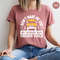 Funny School Bus Driver T-Shirt, School Bus Driver Appreciation Day, Bus Driver Graphic Tees, Funny School Bus Driver Gift, Back to School - 2.jpg