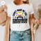 Funny School Bus Driver T-Shirt, School Bus Driver Appreciation Day, Bus Driver Graphic Tees, Funny School Bus Driver Gift, Back to School - 3.jpg