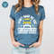 Funny School Bus Driver T-Shirt, School Bus Driver Appreciation Day, Bus Driver Graphic Tees, Funny School Bus Driver Gift, Back to School - 4.jpg