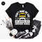 Funny School Bus Driver T-Shirt, School Bus Driver Appreciation Day, Bus Driver Graphic Tees, Funny School Bus Driver Gift, Back to School - 6.jpg