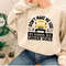Funny School Bus Driver T-Shirt, School Bus Driver Appreciation Day, Bus Driver Graphic Tees, Funny School Bus Driver Gift, Back to School - 7.jpg