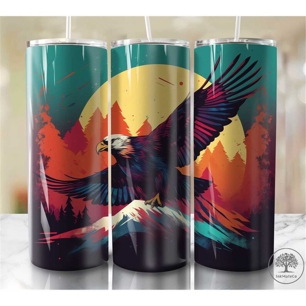MR-15620234044-eagles-and-eaglets-20oz-skinny-tumbler-sublimation-designs-for-image-1.jpg