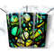 MR-15620234111-stained-glass-softball-20oz-skinny-tumbler-sublimation-design-image-1.jpg