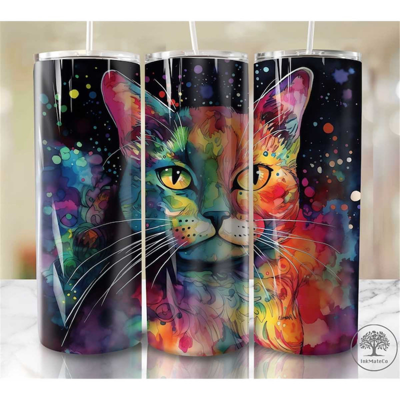 MR-15620234115-funny-cats-tumbler-design-cats-tumbler-wrap-animals-tumbler-image-1.jpg