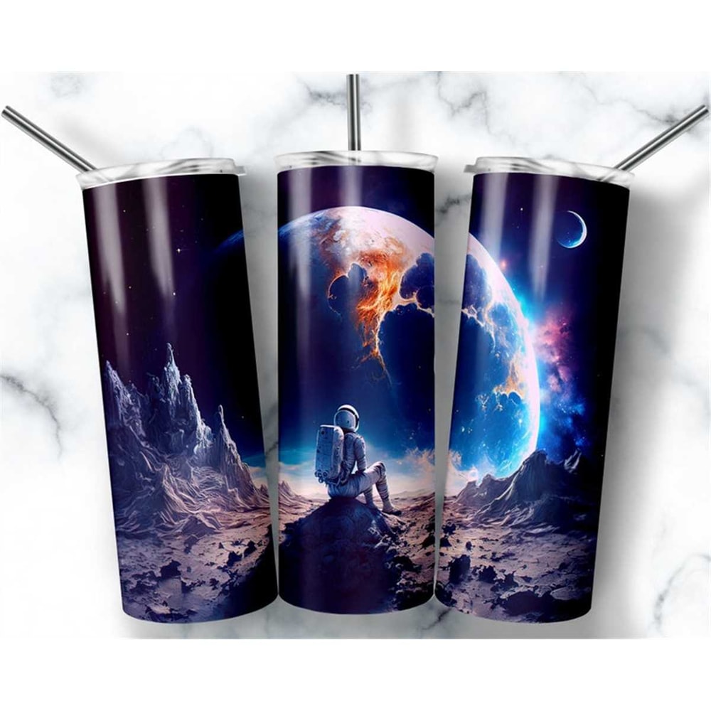 MR-1562023424-space-20oz-skinny-tumbler-sublimation-design-templates-image-1.jpg