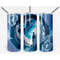 MR-15620234230-watercolor-space-20oz-skinny-tumbler-sublimation-design-image-1.jpg