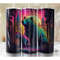 MR-15620234314-bear-square-stained-glass-20-oz-skinny-tumbler-sublimation-image-1.jpg