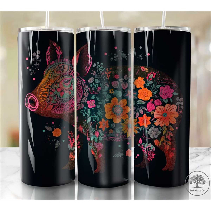 MR-15620234344-cute-pig-floral-tumbler-wrap-farm-seamless-designs-skinny-image-1.jpg