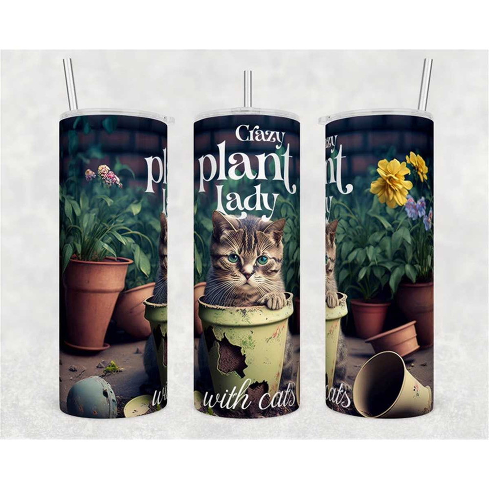 MR-15620234416-crazy-plant-and-cat-lady-20oz-skinny-tumbler-sublimation-image-1.jpg