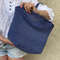 Summer bag-1.jpg