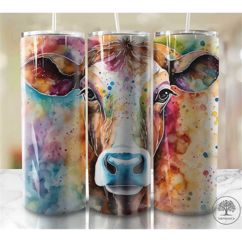 MR-15620234625-rustic-watercolor-dairy-cow-20-oz-skinny-tumbler-sublimation-image-1.jpg
