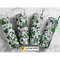 MR-15620234657-skulls-and-shamrocks-20oz-skinny-tumbler-templates-st-image-1.jpg