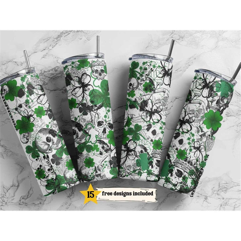 MR-15620234657-skulls-and-shamrocks-20oz-skinny-tumbler-templates-st-image-1.jpg