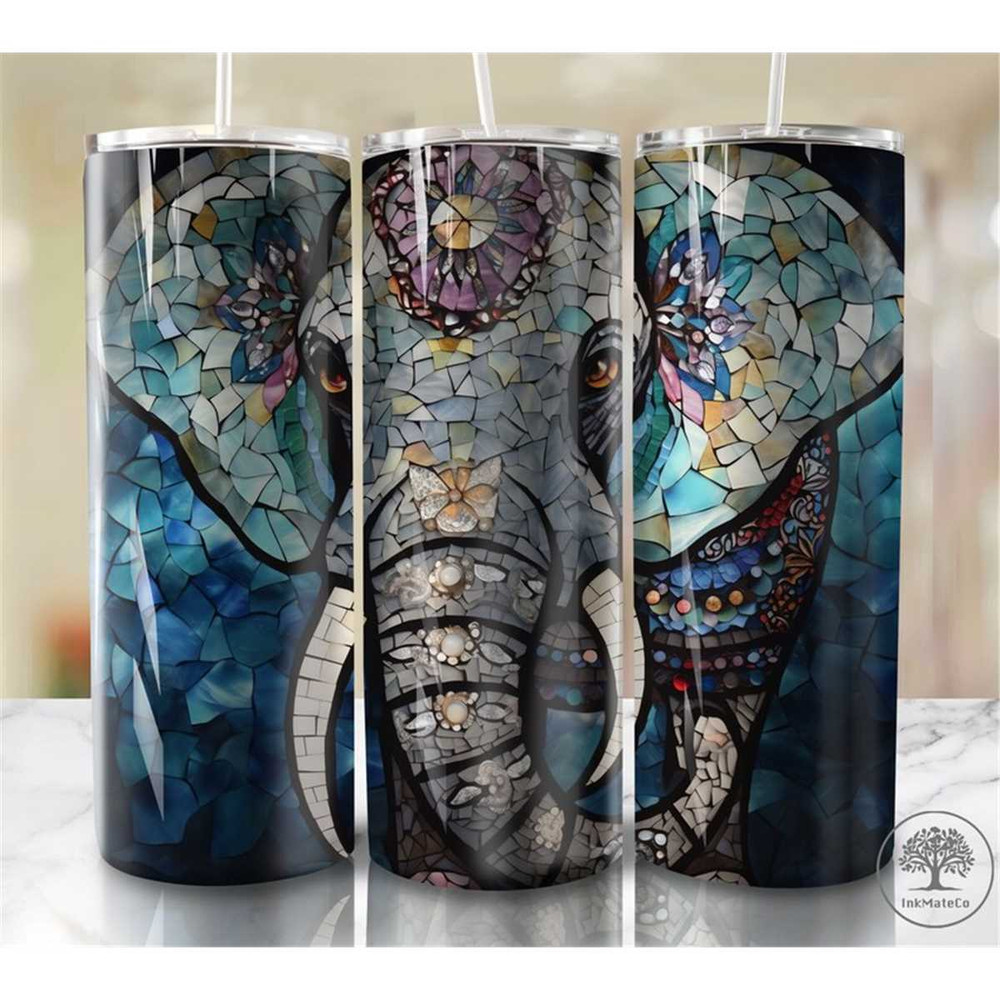 MR-15620234731-elephant-stained-glass-20-oz-skinny-tumbler-sublimation-image-1.jpg