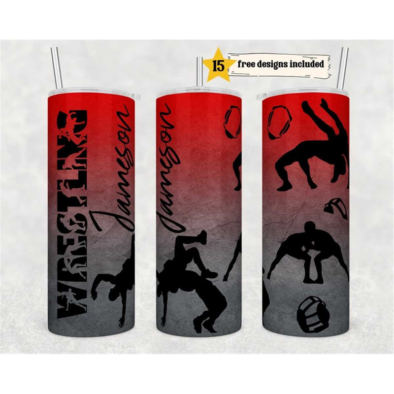 MR-15620234818-20oz-skinny-tumbler-red-grey-wrestling-ombre-sublimation-image-1.jpg
