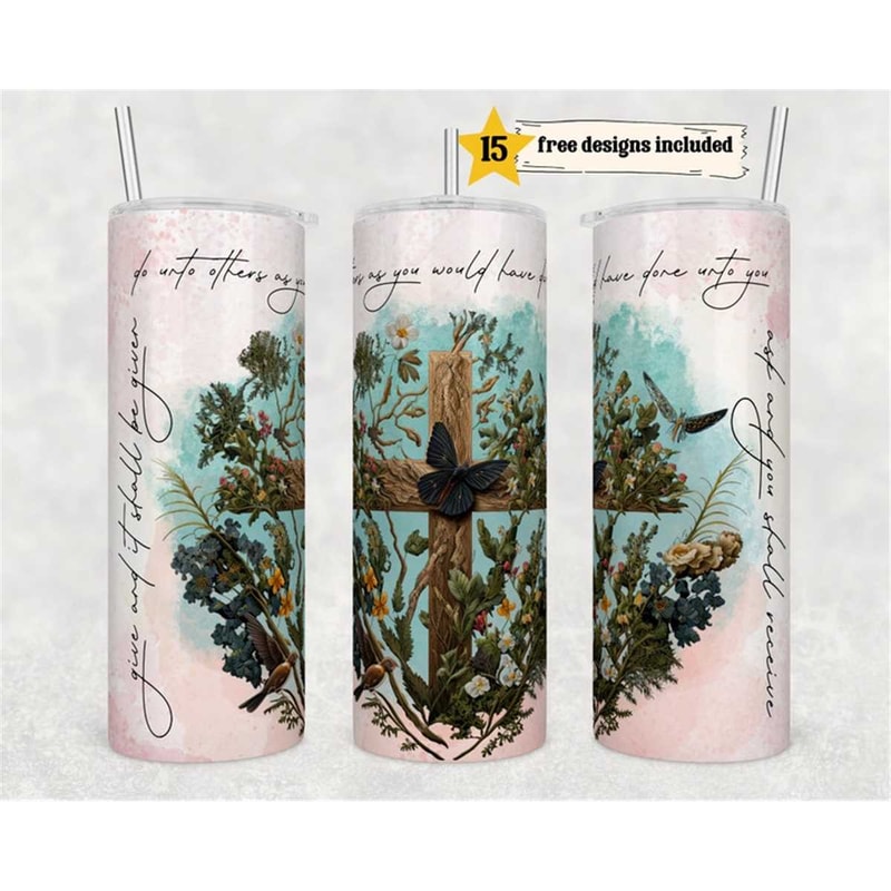 MR-15620234911-christian-cross-20-oz-skinny-tumbler-sublimation-design-image-1.jpg