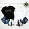 Funny Teacher Shirt, Black Board Shirt, Tt Gg Ii Ff Teacher Shirt, Shirt For Teachers, Teaching Shirt, Teacher Gifts, Kindergarten Shirt - 8.jpg
