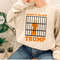 Funny Trump TShirt, Anti Trump Outfit, Political Humor Tee, Trump in Jail Shirt, Trump Court Shirt, Anti Trump Gift, Orange is The New Trump - 6.jpg