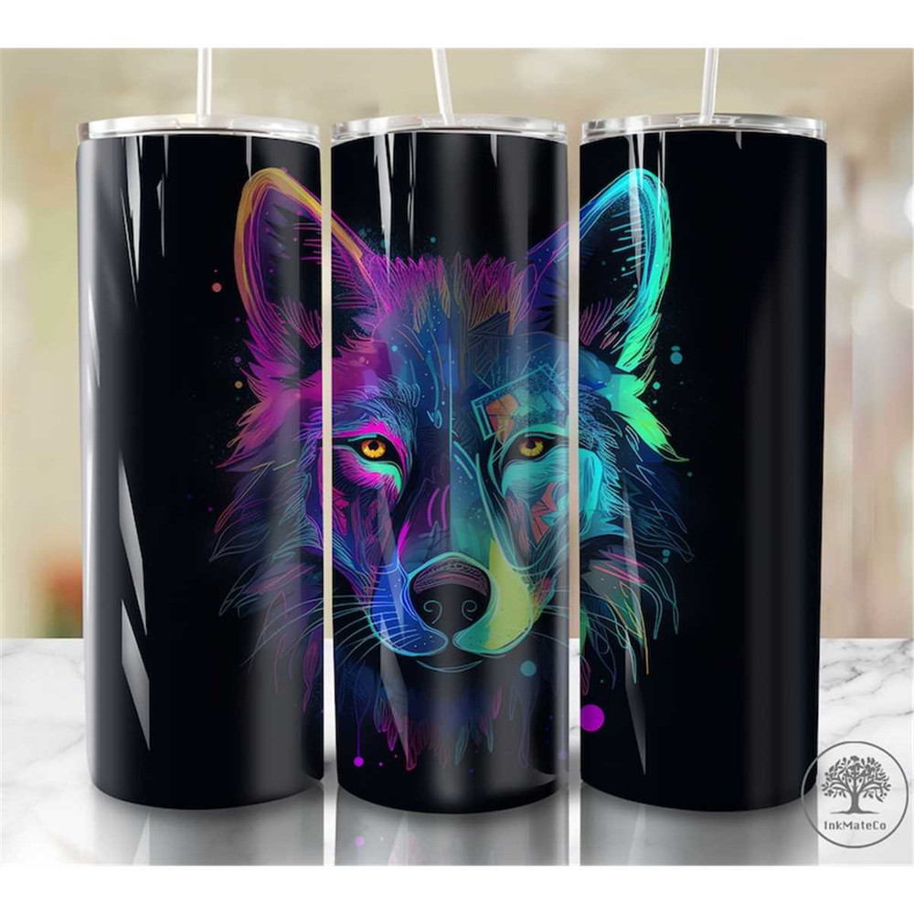 MR-156202341153-forest-wolf-20-oz-skinny-tumbler-sublimation-design-instant-image-1.jpg