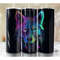 MR-156202341153-forest-wolf-20-oz-skinny-tumbler-sublimation-design-instant-image-1.jpg