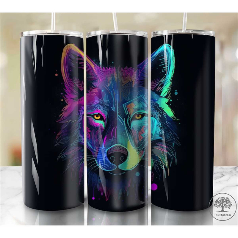 MR-156202341153-forest-wolf-20-oz-skinny-tumbler-sublimation-design-instant-image-1.jpg