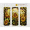 MR-156202341337-stained-glass-sunflower-20-oz-skinny-tumbler-sublimation-image-1.jpg