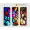 MR-15620234144-stained-glass-dog-paws-20-oz-skinny-tumbler-sublimation-design-image-1.jpg