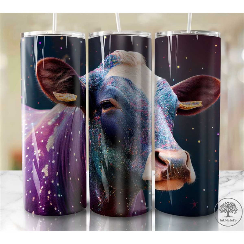 MR-156202341523-rustic-watercolor-dairy-cow-20-oz-skinny-tumbler-sublimation-image-1.jpg