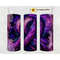 MR-156202341620-alcohol-ink-purple-ribbon-awareness-20-oz-skinny-tumbler-image-1.jpg