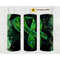 MR-156202341647-alcohol-ink-green-ribbon-awareness-20-oz-skinny-tumbler-image-1.jpg