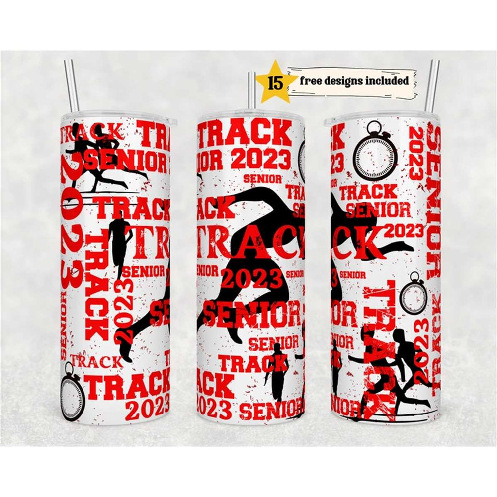 MR-156202341740-track-tumbler-20oz-skinny-tumbler-senior-2023-track-word-art-image-1.jpg