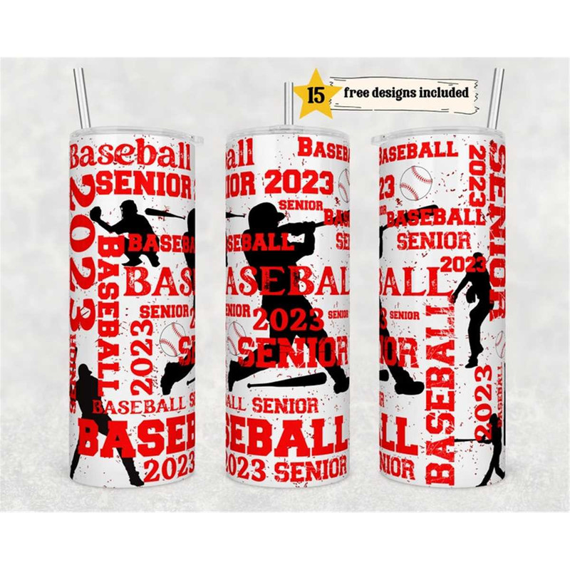 MR-15620234187-baseball-tumbler-20oz-skinny-tumbler-senior-2023-baseball-image-1.jpg