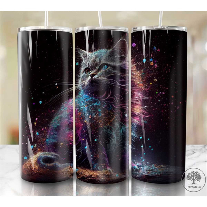 MR-156202341842-funny-cats-tumbler-design-cats-tumbler-wrap-animals-tumbler-image-1.jpg