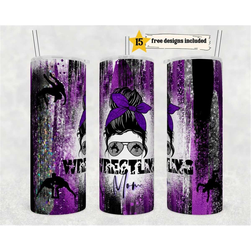 MR-156202341953-20oz-skinny-tumbler-purple-black-grey-wrestling-mom-glitter-image-1.jpg