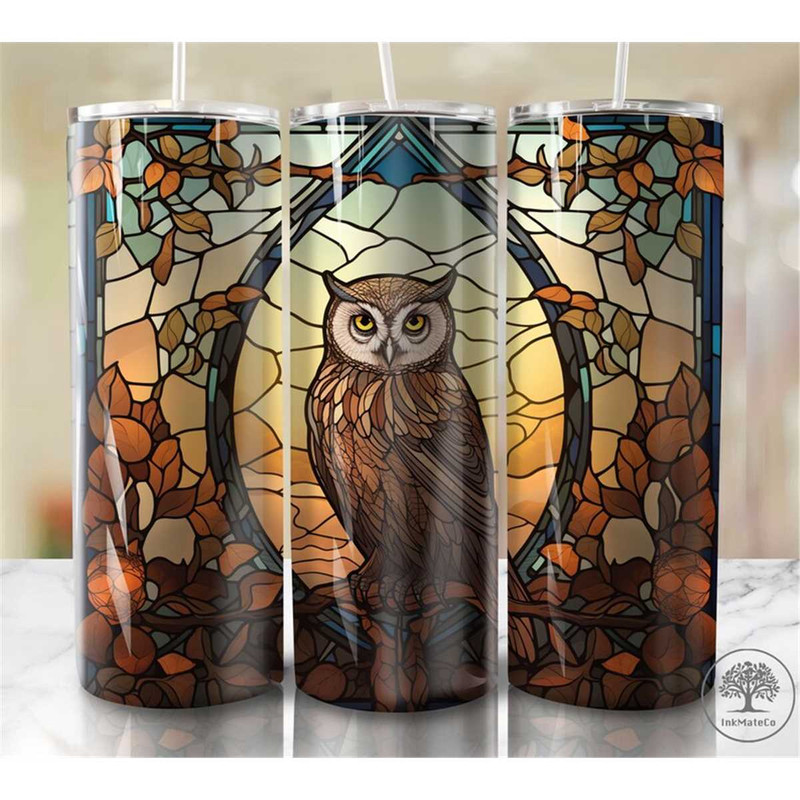MR-156202342212-alcohol-ink-owl-20oz-sublimation-tumbler-designs-rainbow-neon-image-1.jpg