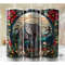 MR-156202342243-elephant-stained-glass-20-oz-skinny-tumbler-sublimation-image-1.jpg