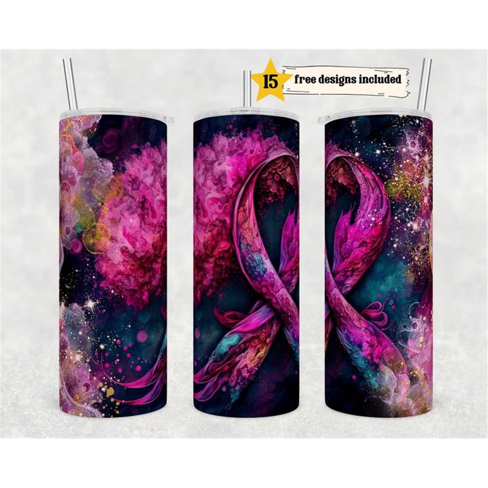 MR-15620234232-alcohol-ink-breast-cancer-awareness-20-oz-skinny-tumbler-image-1.jpg