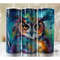 MR-156202342313-owl-tumbler-owl-watercolor-20oz-skinny-tumbler-sublimation-image-1.jpg