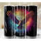 MR-156202342343-eagles-and-eaglets-20oz-skinny-tumbler-sublimation-designs-for-image-1.jpg