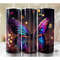 MR-156202342444-20-oz-skinny-tumbler-purple-butterflies-wrap-tapered-straight-image-1.jpg
